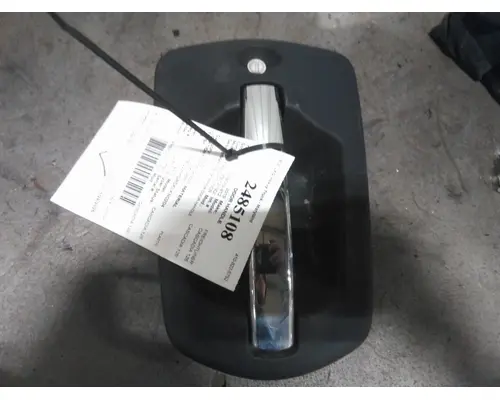 Door Handle FREIGHTLINER CASCADIA 126 LKQ Heavy Truck Maryland