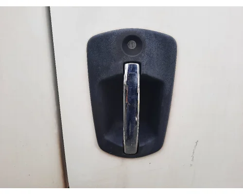 Door Handle FREIGHTLINER CASCADIA 126 LKQ Heavy Truck Maryland