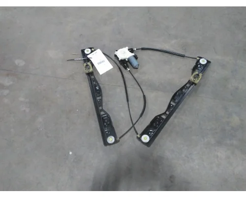 Door Window Regulator, Front FREIGHTLINER CASCADIA 126 LKQ Heavy Truck Maryland