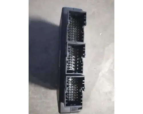 Freightliner Cascadia 126 ECM (Brake & ABS)