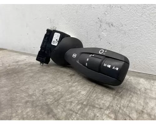 ECM (Transmission) FREIGHTLINER Cascadia 126 Frontier Truck Parts