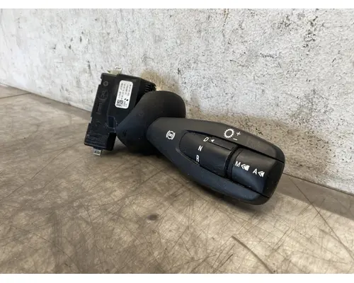 ECM (Transmission) FREIGHTLINER Cascadia 126 Frontier Truck Parts