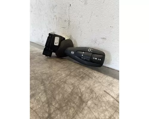 ECM (Transmission) FREIGHTLINER Cascadia 126 Frontier Truck Parts