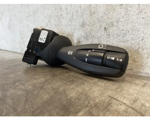 ECM (Transmission) FREIGHTLINER Cascadia 126 Frontier Truck Parts