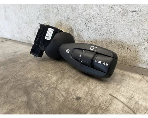 ECM (Transmission) FREIGHTLINER Cascadia 126 Frontier Truck Parts