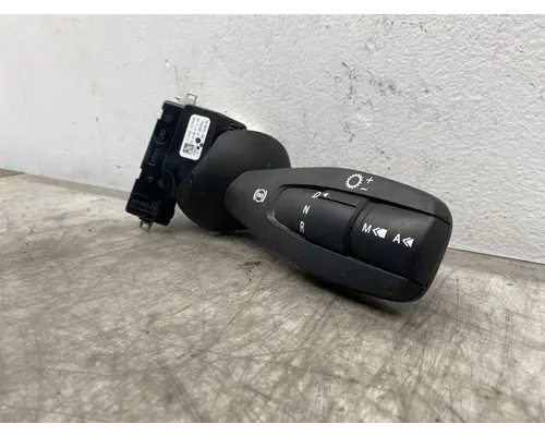 ECM (Transmission) FREIGHTLINER Cascadia 126 Frontier Truck Parts