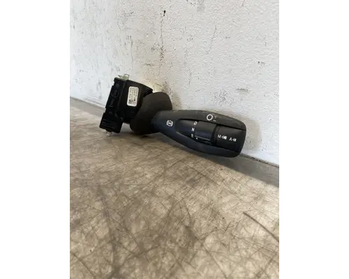 ECM (Transmission) FREIGHTLINER Cascadia 126 Frontier Truck Parts