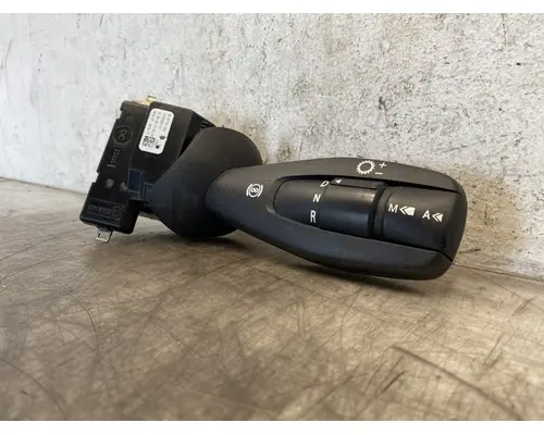 ECM (Transmission) FREIGHTLINER Cascadia 126 Frontier Truck Parts