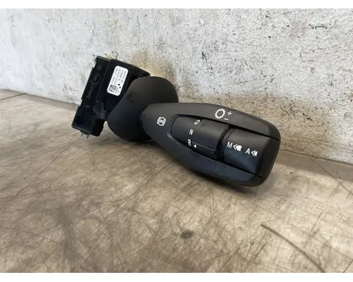 ECM (Transmission) FREIGHTLINER Cascadia 126 Frontier Truck Parts