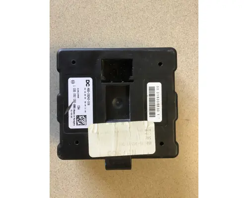 Electrical Parts, Misc. FREIGHTLINER CASCADIA 126 LKQ Heavy Truck - Goodys