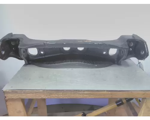 Engine Mounts FREIGHTLINER CASCADIA 126 LKQ KC Truck Parts - Inland Empire