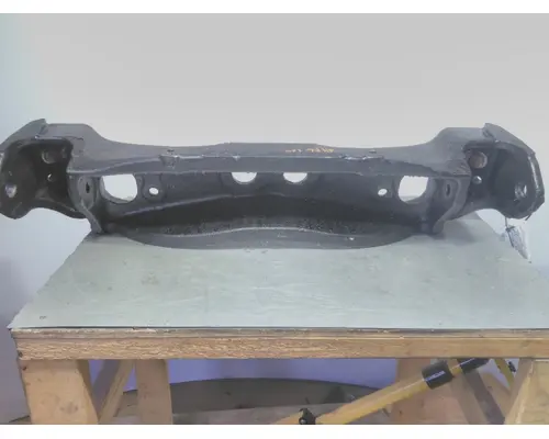 Engine Mounts FREIGHTLINER CASCADIA 126 LKQ KC Truck Parts - Inland Empire