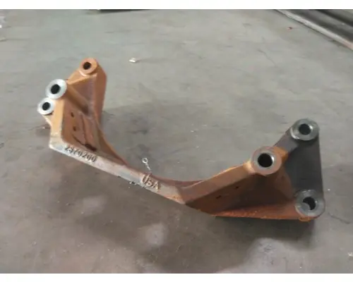 Engine Mounts FREIGHTLINER CASCADIA 126 LKQ Evans Heavy Truck Parts