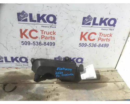 Engine Parts, Misc. FREIGHTLINER CASCADIA 126 LKQ KC Truck Parts - Inland Empire