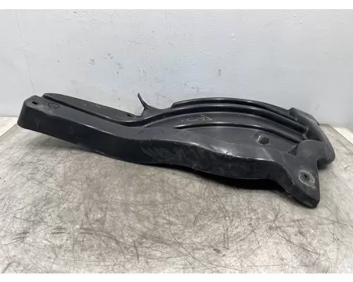 Fender Extension FREIGHTLINER Cascadia 126 Frontier Truck Parts