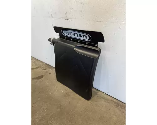 Fender Extension FREIGHTLINER Cascadia 126 Frontier Truck Parts