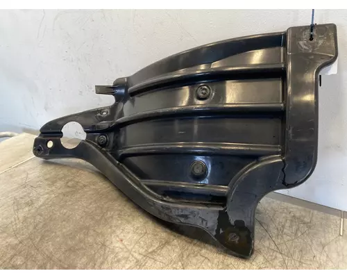 Fender Extension FREIGHTLINER Cascadia 126 Frontier Truck Parts