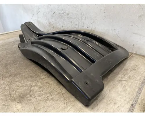 Fender Extension FREIGHTLINER Cascadia 126 Frontier Truck Parts
