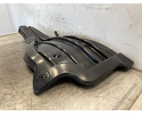 Fender Extension FREIGHTLINER Cascadia 126 Frontier Truck Parts