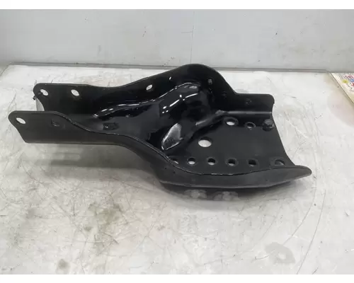 Frame Horn FREIGHTLINER Cascadia 126 Frontier Truck Parts