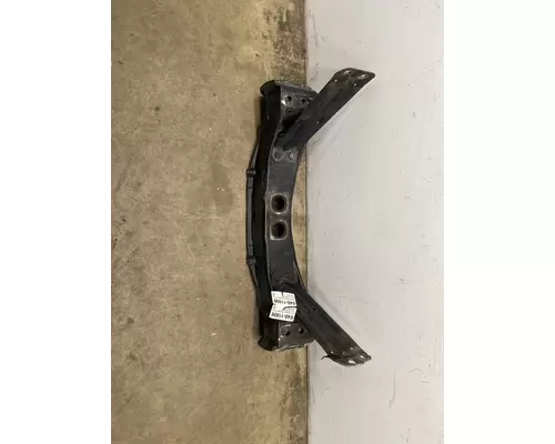 Frame FREIGHTLINER Cascadia 126 Frontier Truck Parts