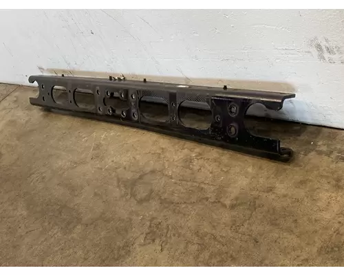 Frame FREIGHTLINER Cascadia 126 Frontier Truck Parts