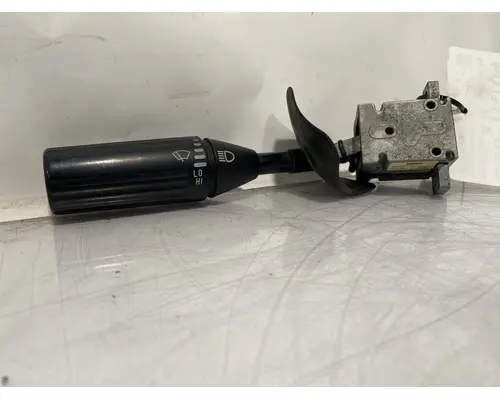 Front Lamp (Turn Signal) FREIGHTLINER Cascadia 126 Frontier Truck Parts