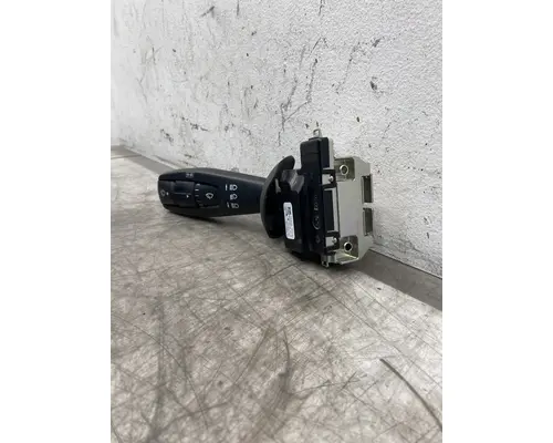 Front Lamp (Turn Signal) FREIGHTLINER Cascadia 126 Frontier Truck Parts