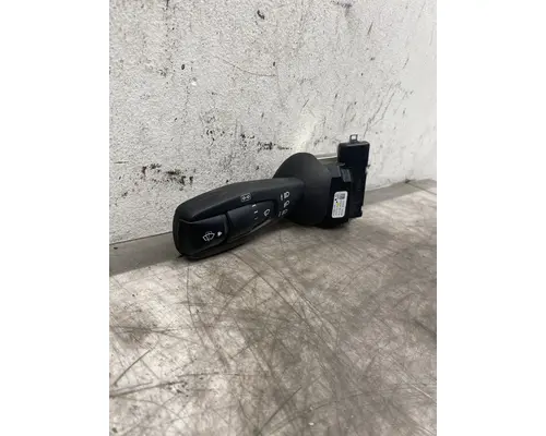 Front Lamp (Turn Signal) FREIGHTLINER Cascadia 126 Frontier Truck Parts