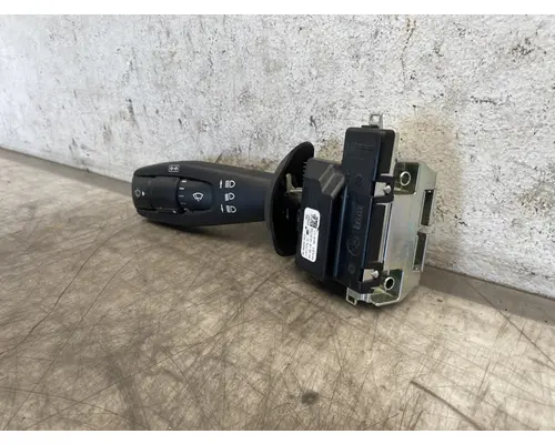 Front Lamp (Turn Signal) FREIGHTLINER Cascadia 126 Frontier Truck Parts