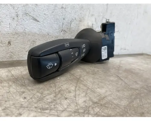Front Lamp (Turn Signal) FREIGHTLINER Cascadia 126 Frontier Truck Parts