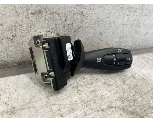 Front Lamp (Turn Signal) FREIGHTLINER Cascadia 126 Frontier Truck Parts