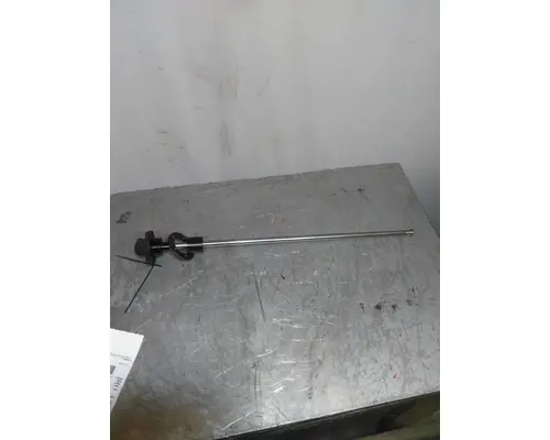 Fuel Tank Sending Unit FREIGHTLINER CASCADIA 126 LKQ KC Truck Parts - Inland Empire