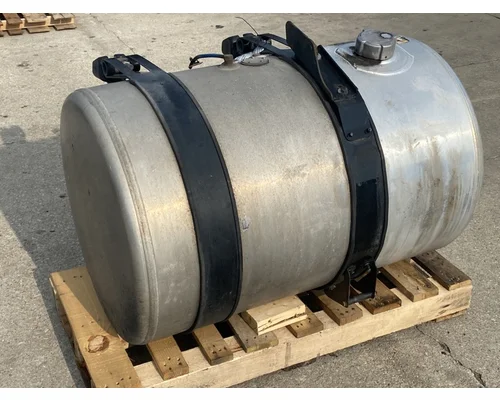 Fuel Tank FREIGHTLINER Cascadia 126 Frontier Truck Parts
