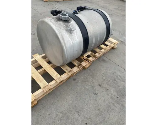 Fuel Tank FREIGHTLINER Cascadia 126 Frontier Truck Parts