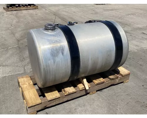 Fuel Tank FREIGHTLINER Cascadia 126 Frontier Truck Parts