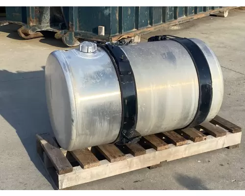 Fuel Tank FREIGHTLINER Cascadia 126 Frontier Truck Parts