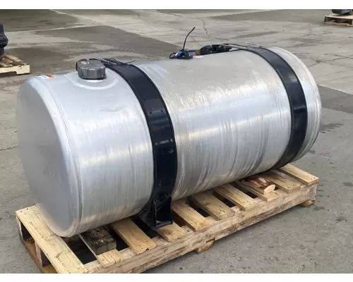 Fuel Tank FREIGHTLINER Cascadia 126 Frontier Truck Parts