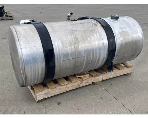 Fuel Tank FREIGHTLINER Cascadia 126 Frontier Truck Parts
