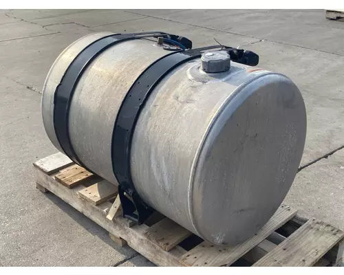 Fuel Tank FREIGHTLINER Cascadia 126 Frontier Truck Parts