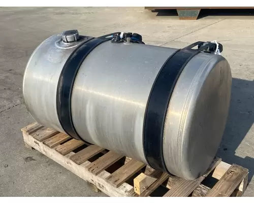 Fuel Tank FREIGHTLINER Cascadia 126 Frontier Truck Parts