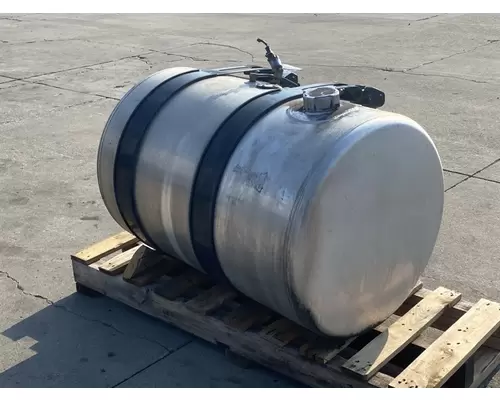 Fuel Tank FREIGHTLINER Cascadia 126 Frontier Truck Parts