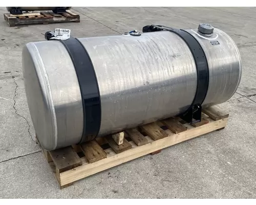 Fuel Tank FREIGHTLINER Cascadia 126 Frontier Truck Parts