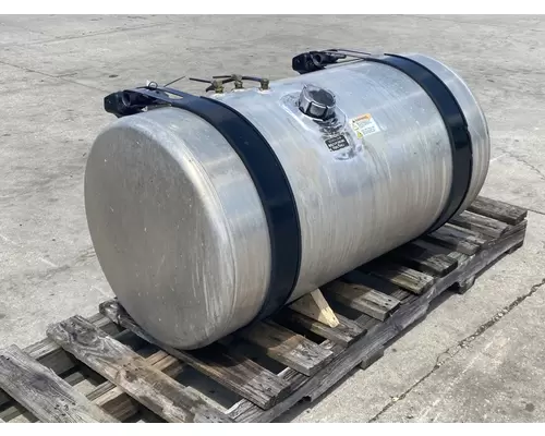 Fuel Tank FREIGHTLINER Cascadia 126 Frontier Truck Parts