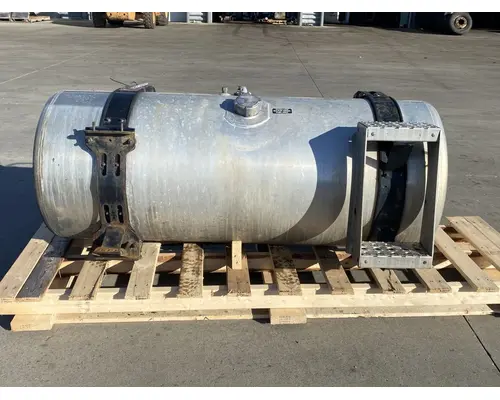 Fuel Tank FREIGHTLINER Cascadia 126 Frontier Truck Parts