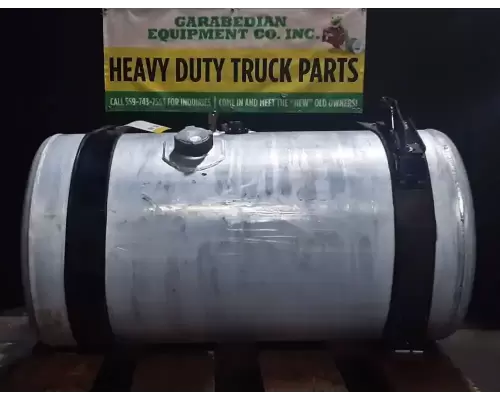 Freightliner Cascadia 126 Fuel Tank