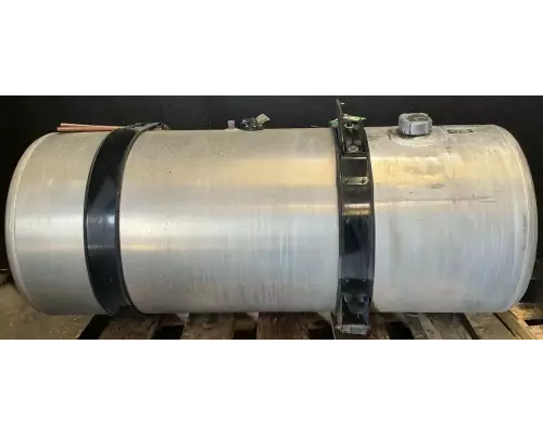 Freightliner Cascadia 126 Fuel Tank
