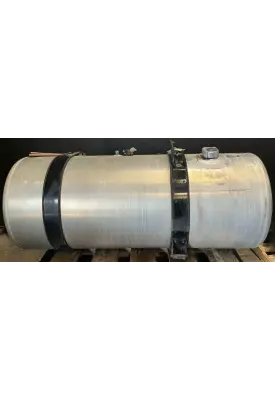 Freightliner Cascadia 126 Fuel Tank