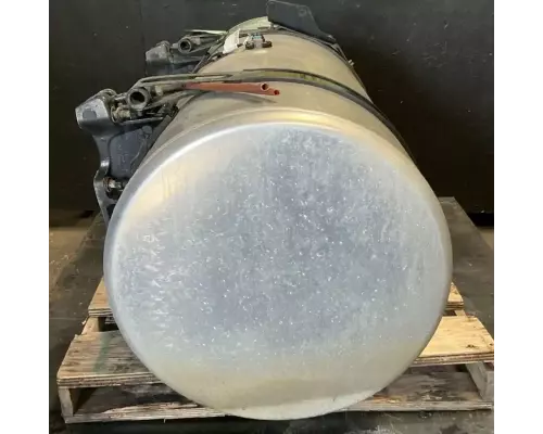 Freightliner Cascadia 126 Fuel Tank