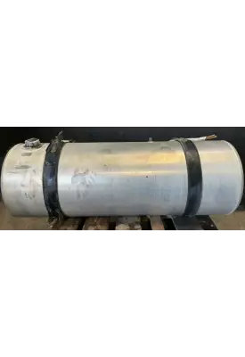 Freightliner Cascadia 126 Fuel Tank